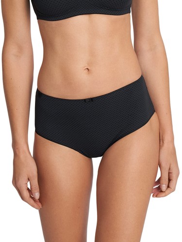 Slip femme montreal susa - femme, 697