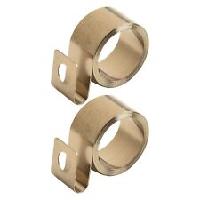 Lot de 2 ressorts poussoir