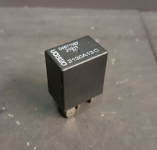 Relais OMRON 04671167 3130A13C CHRYSLER JEEP DODGE
