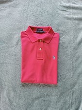 polo ralph lauren Femme