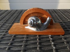 PORTE PIQUES ART  DECO SUPPORT