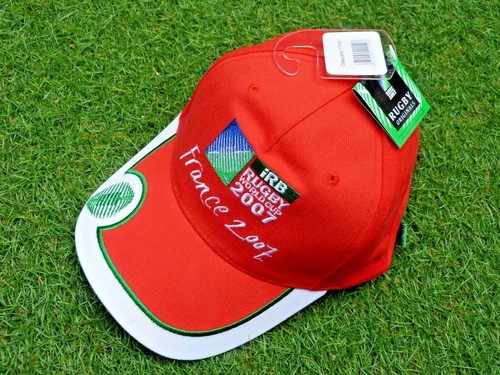 Neuve casquette france - casquette, world