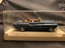 vehicule miniature solido