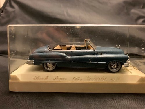 Vehicule miniature solido - vehicule,
