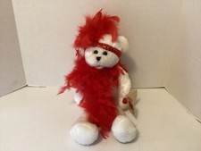 Chantilly Lane PBC Roxi Bear