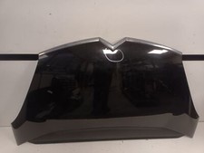 CAPOT 7901N7 CITROEN C4 I GRAND PICASSO Diesel