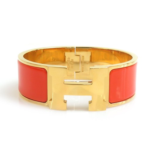 Auth hermes clic clac - clac, h