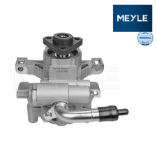 Hydraulic Pump, steering MEYLE