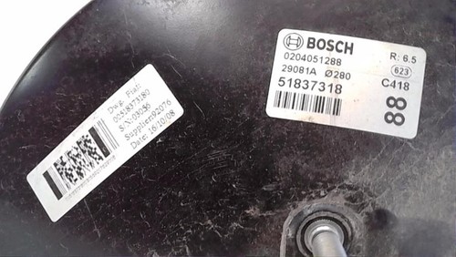 Mastervac fiat ducato phase - mastervac,