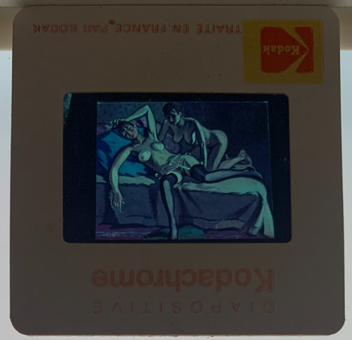 Robert lepeltier - robert,
