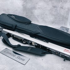 AKAI EWI4000s Synthétiseur