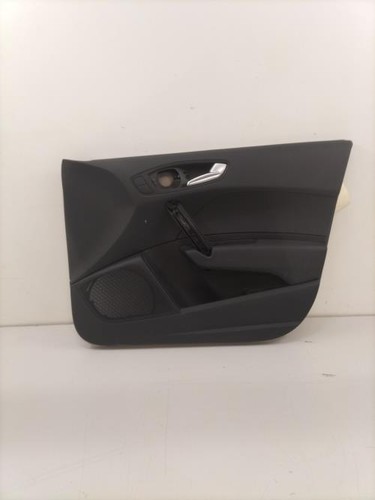Panneau porte avant droit - panneau,