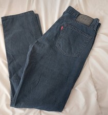Jean Levi Strauss & GO 511