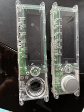 Tableau De Commande Machine À Laver Miele