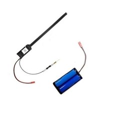 Module Caméra petite Full HD