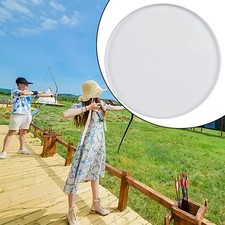 6X 8X Objectif Résine Viseur