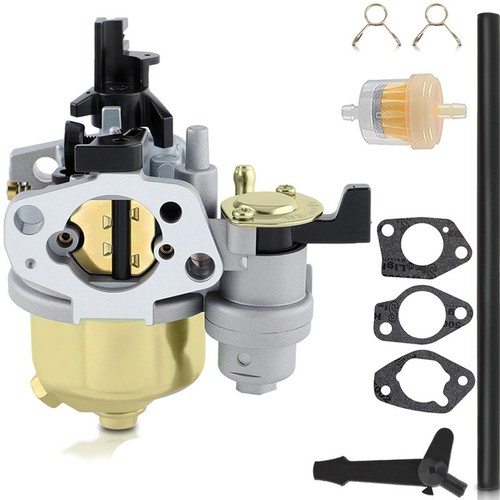 Carburetor for pro lawn - carburetor,