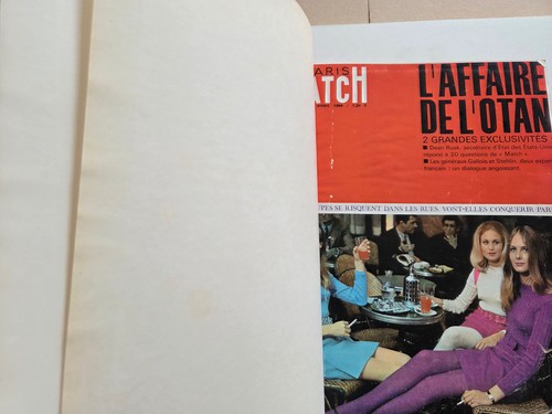 Livre reliure de - reliure, n°2