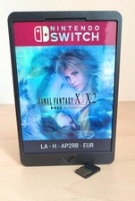 Décoration murale cartouche