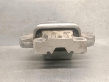 1K0199555BB support boîte de