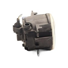 Anti brouillard gauche (feux)