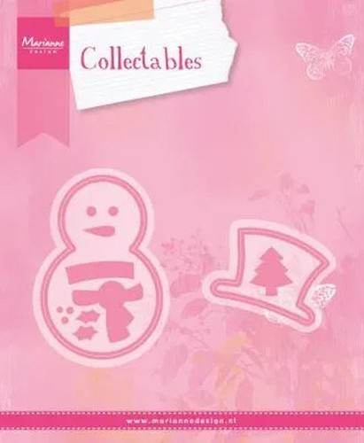 Fustelles big shot - fustelles, sizzix