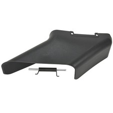 Goulotte 22 pouces pour