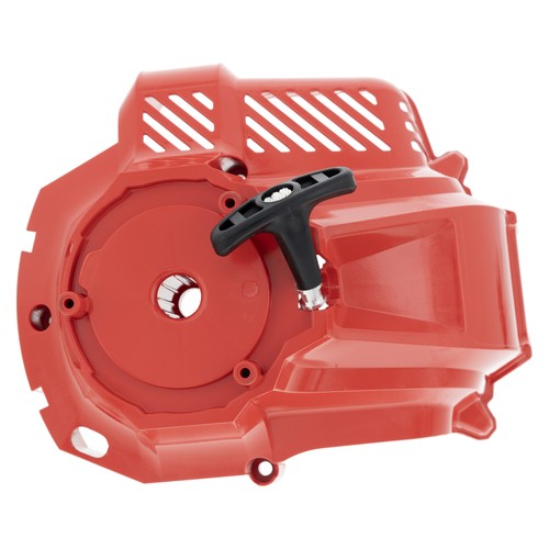 Mtd 753 10404 - 753-10404, liberty