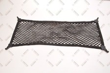 PORSCHE CAYMAN 987 2.9 Filet