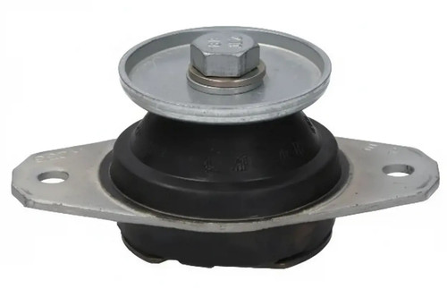 Support moteur supérieur