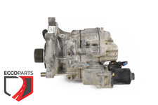 Boite de Transfert 47495-24000 4740024000 HYUNDAI I30N III 2.0T G4KH