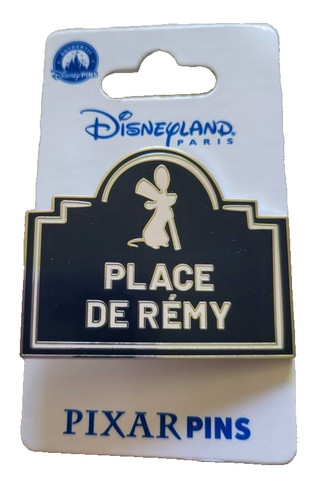 Pin disney pixar dlp - ,