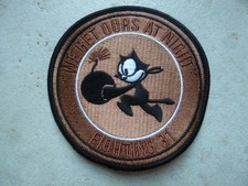 Patch F-14 Tomcat VF-31