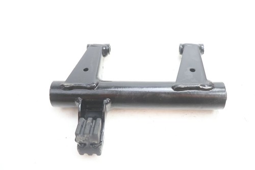 Support moteur peugeot - support,