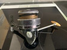 Moulinet ancien Centaure Caribe ( a révisé )