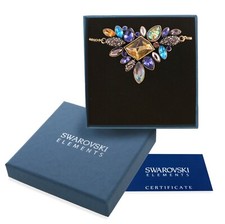 Women's Original Swarovski