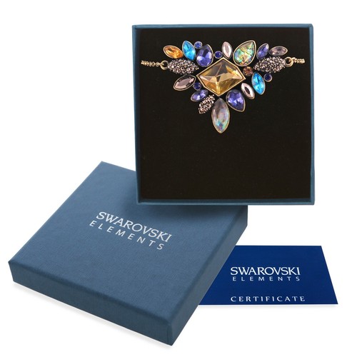 Women original swarovski - women's,