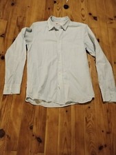 Chemise Levi's Levis homme