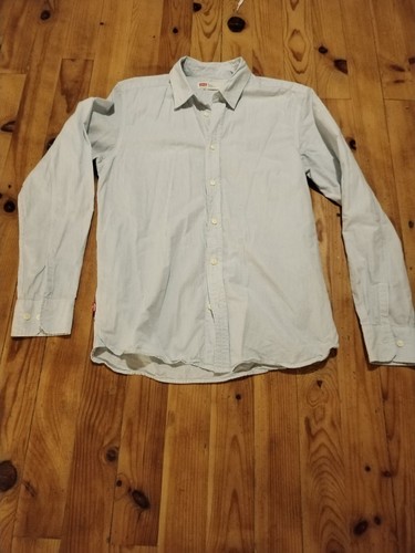 Chemise levi levis - chemise, levi's