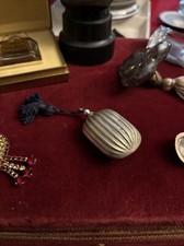 Unbranded Art Nouveau Fiole