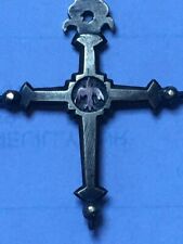 ancienne croix de Savoie  orf