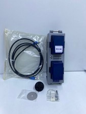 Part Of FARO Vantage Laser Trackers , KS#10++