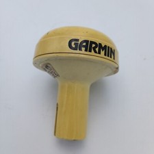 Garmin GA31 Passive GPS