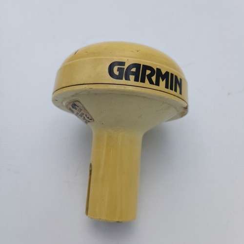 Garmin ga31 passive - garmin,