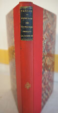 BARGES Notre-Dame des Victoires pendant la Commune 1871 Paris