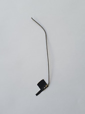 Génuine Wifi Module Antenne ARCHOS 70b Titanium ( AC70BTI )