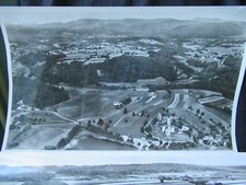 HAUTE SAONE ESBOZ AGRICULTURE