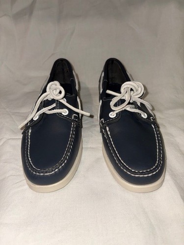Docksides sebago femme - sebago,