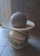 Bougeoir pour la table -