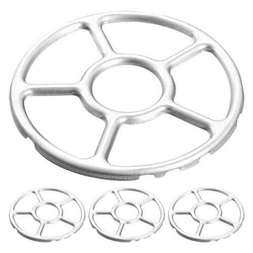 Pcs gas range support for - gas,